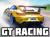 https://www.fvhl.cn/game/gt-racing
