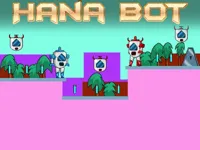 https://www.fvhl.cn/game/hana-bot