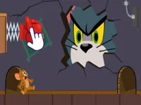 https://www.fvhl.cn/game/tom-and-jerry-puzzle-escape