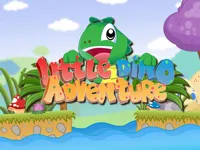 https://www.fvhl.cn/game/little-dino-adventure