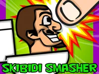 https://www.fvhl.cn/game/skibidi-smasher