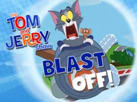 https://www.fvhl.cn/game/the-tom-and-jerry-show-blast-off