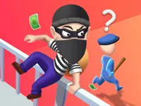 https://www.fvhl.cn/game/house-robber