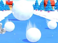 https://www.fvhl.cn/game/snowball-speed