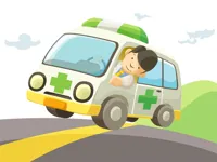 https://www.fvhl.cn/game/cartoon-ambulance-slide