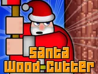 https://www.fvhl.cn/game/santa-wood-cutter