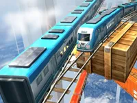 https://www.fvhl.cn/game/impossible-train-game