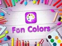 https://www.fvhl.cn/game/fun-colors-coloring-book-for-kids