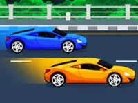 https://www.fvhl.cn/game/drag-racing
