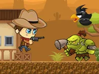 https://www.fvhl.cn/game/super-cowboy-running