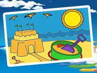https://www.fvhl.cn/game/summer-coloring-pages