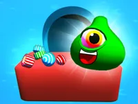 https://www.fvhl.cn/game/candy-monsters-puzzle