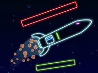 https://www.fvhl.cn/game/neon-rocket-game