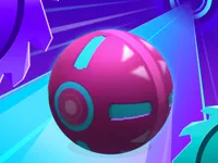 https://www.fvhl.cn/game/rolling-balls-3d