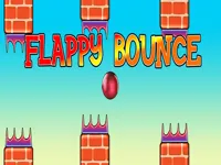 https://www.fvhl.cn/game/eg-flappy-bounce