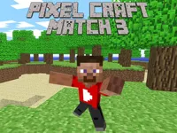 https://www.fvhl.cn/game/pixel-craft-match-3