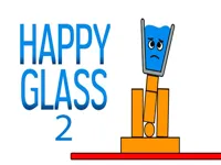 https://www.fvhl.cn/game/happy-glass-puzzles-2