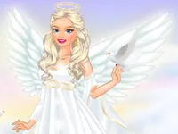 https://www.fvhl.cn/game/sweet-angel-dress-up