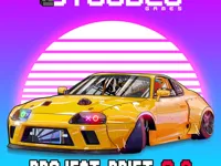 https://www.fvhl.cn/game/project-drift-2-0