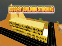 https://www.fvhl.cn/game/desert-building-stacking