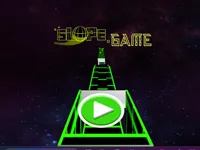 https://www.fvhl.cn/game/slopegame