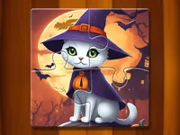 https://www.fvhl.cn/game/spooky-halloween-jigsaw-puzzle