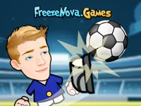 https://www.fvhl.cn/game/football-king