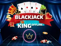 https://www.fvhl.cn/game/blackjack-king-offline