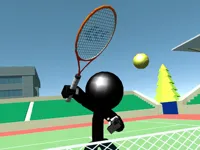 https://www.fvhl.cn/game/stickman-tennis-3d