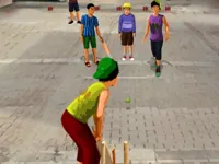 https://www.fvhl.cn/game/gully-cricket