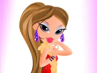 https://www.fvhl.cn/game/sweet-bratz-dressup