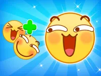 https://www.fvhl.cn/game/emoji-merge-fun-moji
