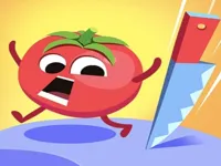 https://www.fvhl.cn/game/fruit-rush
