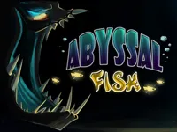 Abyssal Fish