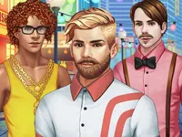 https://www.fvhl.cn/game/dream-boyfriend-maker-dress-up