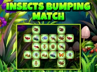 https://www.fvhl.cn/game/insects-bumping-match