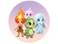 https://www.fvhl.cn/game/fairy-blossom-quest