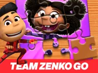 https://www.fvhl.cn/game/team-zenko-go-jigsaw-puzzle