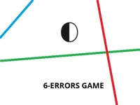 https://www.fvhl.cn/game/6-errors-game