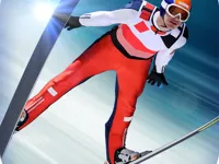 https://www.fvhl.cn/game/ski-jumping-pro