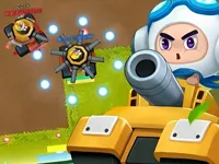 https://www.fvhl.cn/game/tank-war-zone