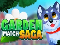 https://www.fvhl.cn/game/garden-match-saga
