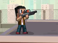 https://www.fvhl.cn/game/rooftop-shooters