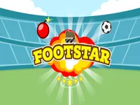 https://www.fvhl.cn/game/footstar
