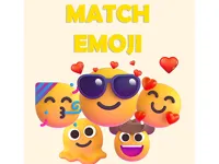 https://www.fvhl.cn/game/match-emoji
