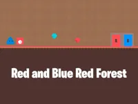 https://www.fvhl.cn/game/red-and-blue-red-forest