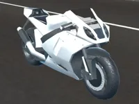 https://www.fvhl.cn/game/motorbike-racer