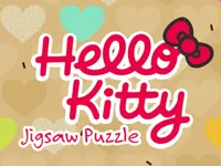 https://www.fvhl.cn/game/hello-kitty-jigsaw-puzzle
