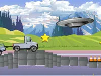 https://www.fvhl.cn/game/truck-transport