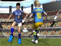 https://www.fvhl.cn/game/womens-world-cup-2023